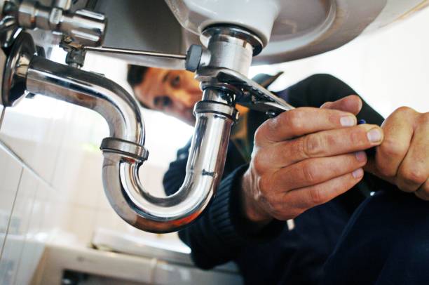 Reliable Brackenridge, PA Plumbing Solutions