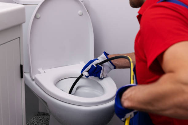 Best Affordable Plumber Near Me  in Brackenridge, PA