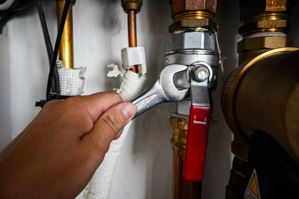 Best Boilers & Radiators  in Brackenridge, PA